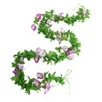 uploads/erp/collection/images/Home Garden/CongDing/XU0611267/img_b/XU0611267_img_b_5